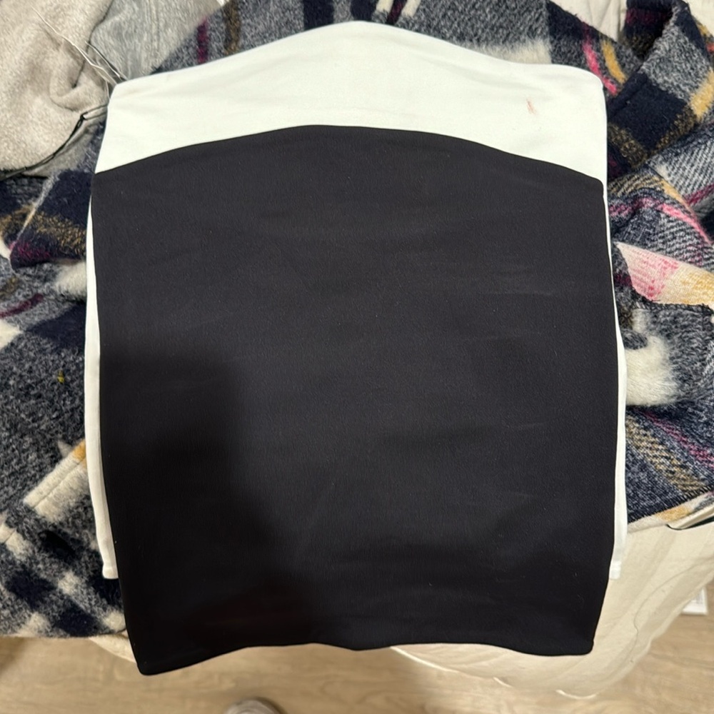 Babaton aritzia tube tops